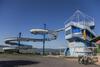 Sunset Plage Apartman Fony�d