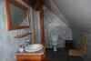 Apartamento Gy�ngy Villa