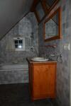 Apartamento Gy�ngy Villa