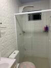 Apartamento Alugo Para Temporada
