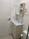 Apartamento Alugo Para Temporada