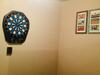 V�rhegy Vend�gh�z
