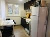 V�rhegy Vend�gh�z