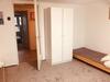 V�rhegy Vend�gh�z