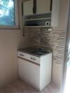 V�rhegy Vend�gh�z
