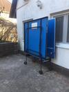 V�rhegy Vend�gh�z
