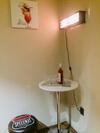 V�rhegy Vend�gh�z