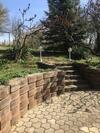 V�rhegy Vend�gh�z