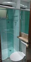 Apartamento Mara Hause 2