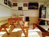 Rama House