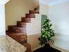 Rama House