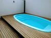 Rama House