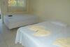 Hotel Pousada Santo Ant�nio