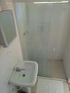 Hotel Pousada Santo Ant�nio