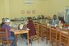Hotel Pousada Santo Ant�nio