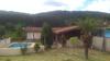 Ch�cara Piracaia