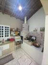 Ch�cara Piracaia