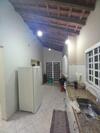 Ch�cara Piracaia