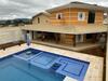 Casa de Campo Alto Padrao