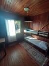 Morada P� Do Morro