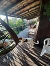 Morada P� Do Morro
