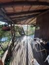 Morada P� Do Morro