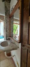 Bed & Breakfast Pousada Bodega Da Terra