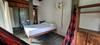 Bed & Breakfast Pousada Bodega Da Terra