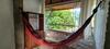 Bed & Breakfast Pousada Bodega Da Terra