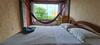 Bed & Breakfast Pousada Bodega Da Terra