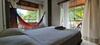 Bed & Breakfast Pousada Bodega Da Terra