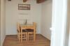 Hostal Vincze Vad�sz Vend�gh�z