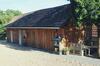 Hostal Vincze Vad�sz Vend�gh�z