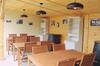 Hostal Vincze Vad�sz Vend�gh�z