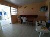 Casa De Praia1