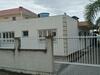 Casa De Praia1