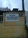 Casa De Praia1