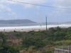 Casa De Praia1
