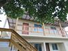 Apartamento Morada Silveira