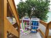 Apartamento Morada Silveira