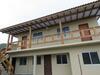 Apartamento Morada Silveira