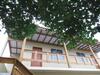 Apartamento Morada Silveira