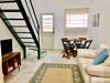 Casa Com �tima Localiza��o