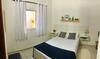 Casa Com �tima Localiza��o