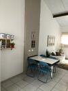 Casa Com �tima Localiza��o