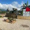 Apartamento Casa Esperan�a - (Su�te)
