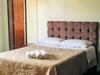 Apartamento Casa Esperan�a - (Su�te)
