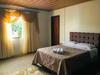Apartamento Casa Esperan�a - (Su�te)