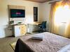 Apartamento Casa Esperan�a - (Su�te)