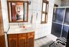 Apartamento Casa Esperan�a - (Su�te)